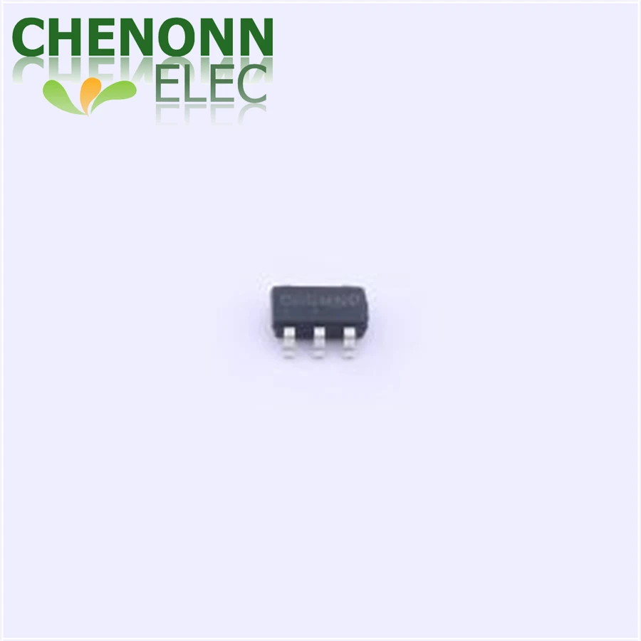 

300PCS/LOT NCP114ASN250T1G (PMIC)