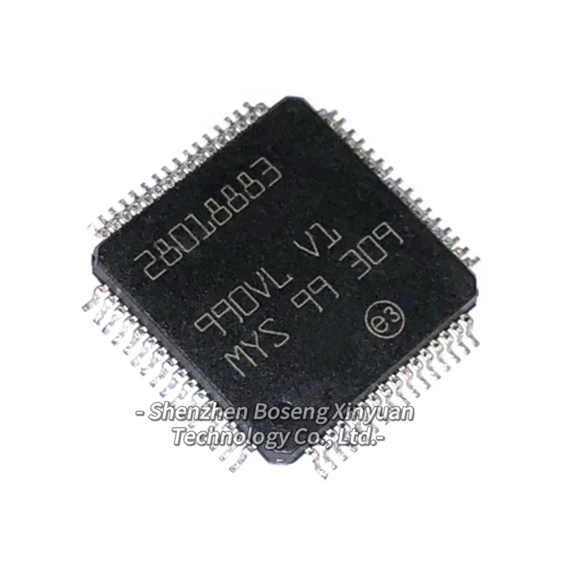 1pcs NEW 28018883 automotive computer board chip
