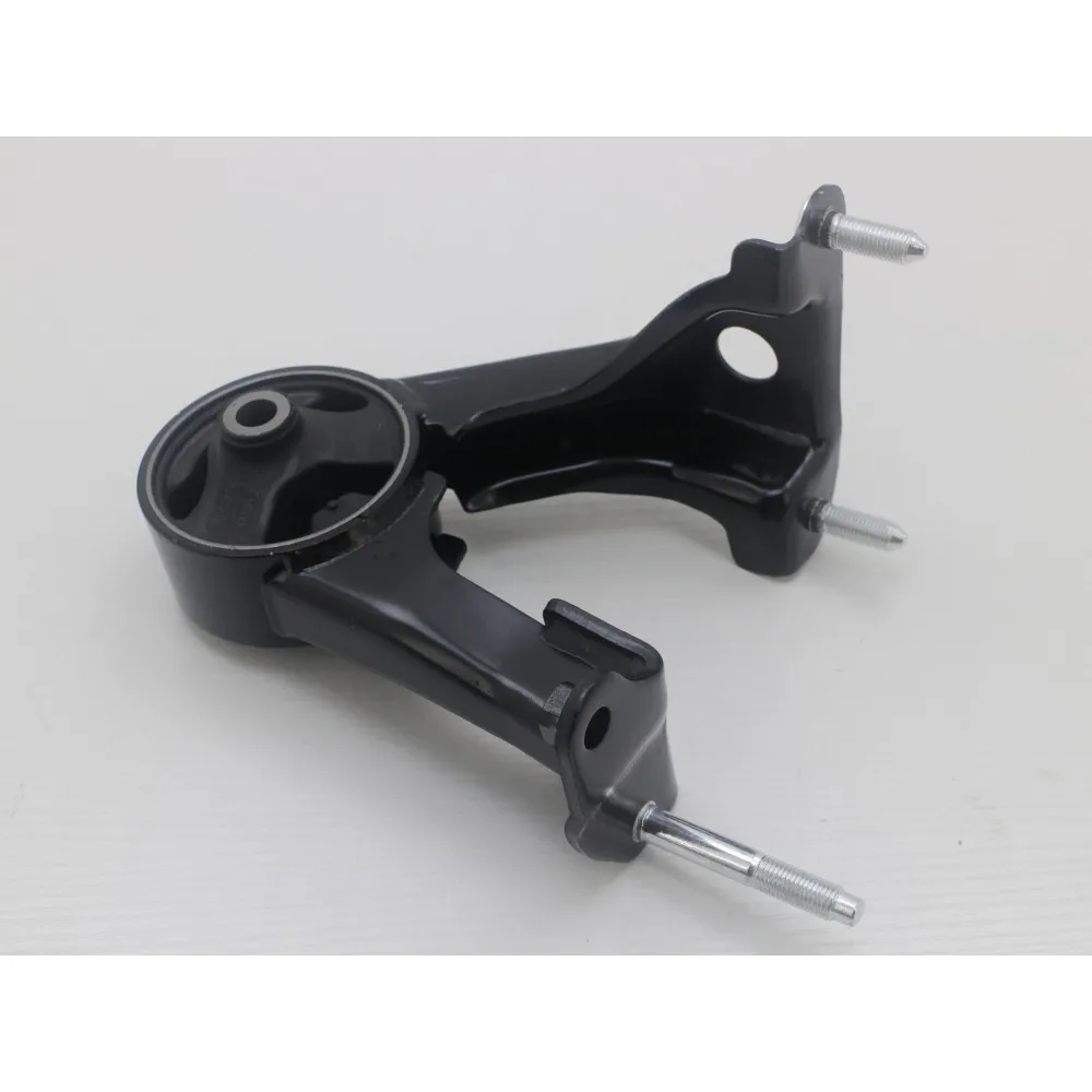 4PC Engine Motor Auto Trans Mount Set Fit For Scion tC 2.4L 2005-2010 A62037HY, A72010, A62033, A4219, A72012
