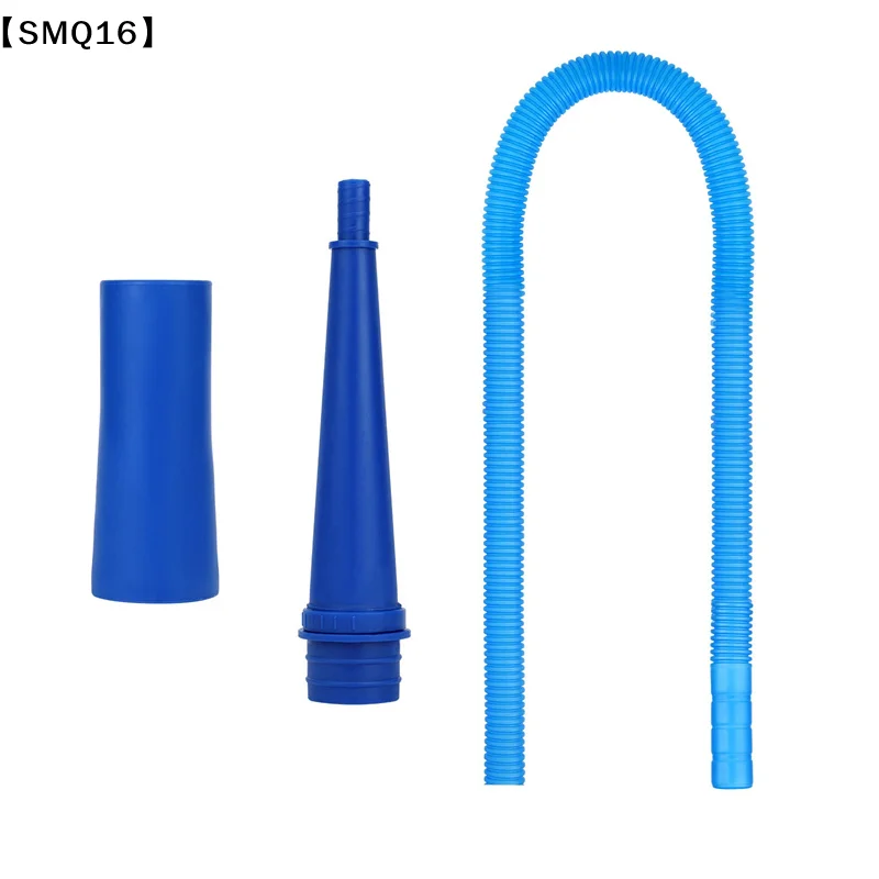 1Set Dryer Vent Cleaning Kit Vacuum Accessory Flexible Dryer Lint Remover And Flexible Dryer Lint Brush Washing And Dryer【SMQ】