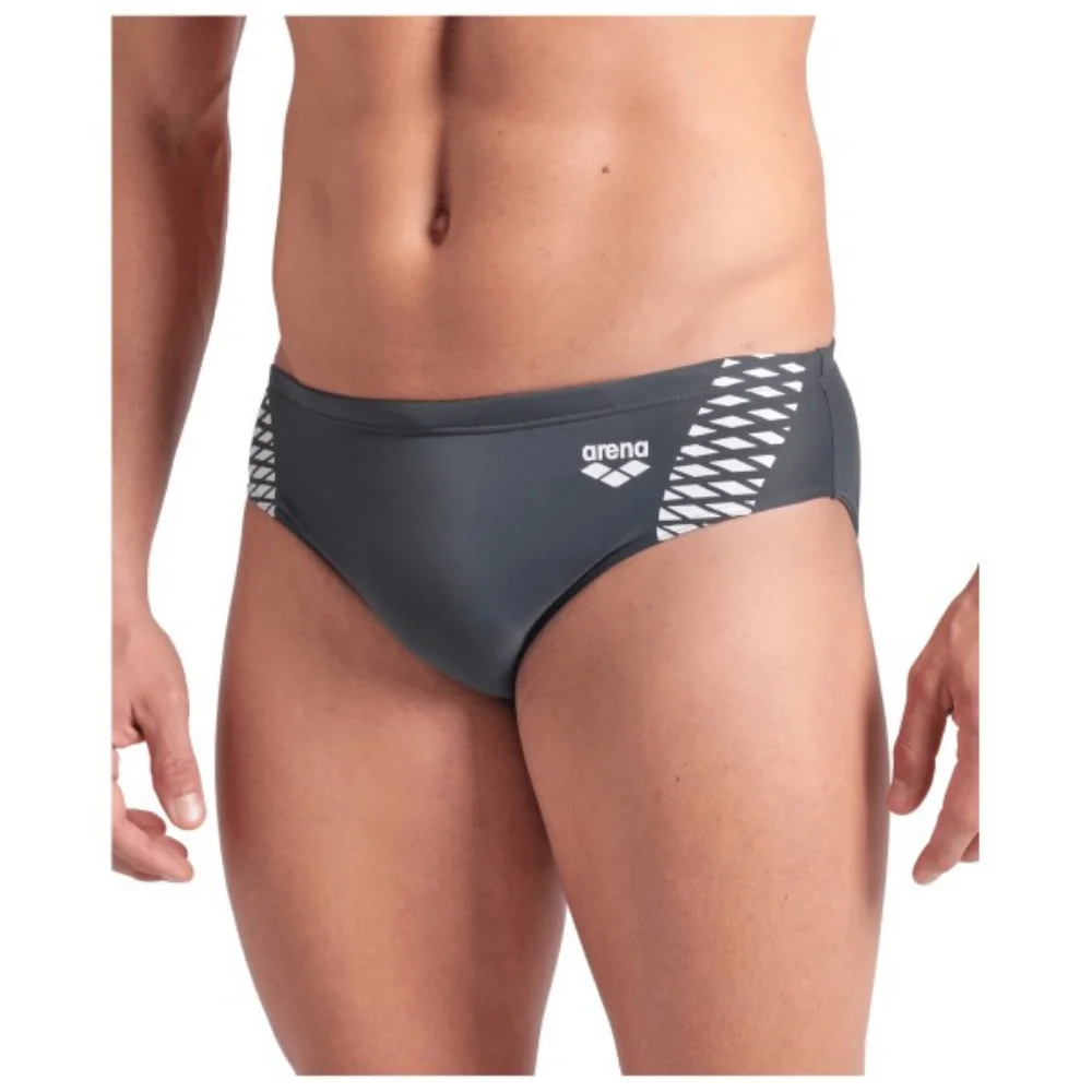 Sexy men's underwear, hot spring pants, high-elasticity swimwear, the size is too small, remember to buy a larger size