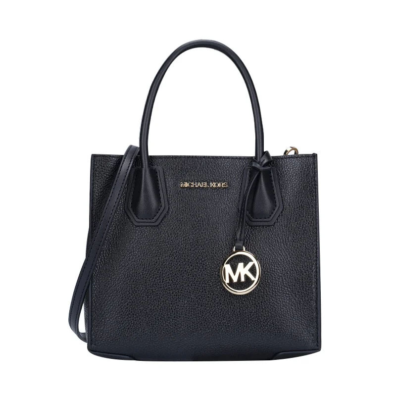 Michael Kors Mercer…