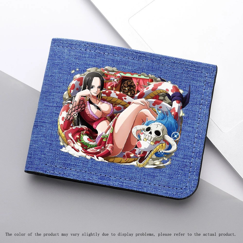 One Piece Anime Fig… - image