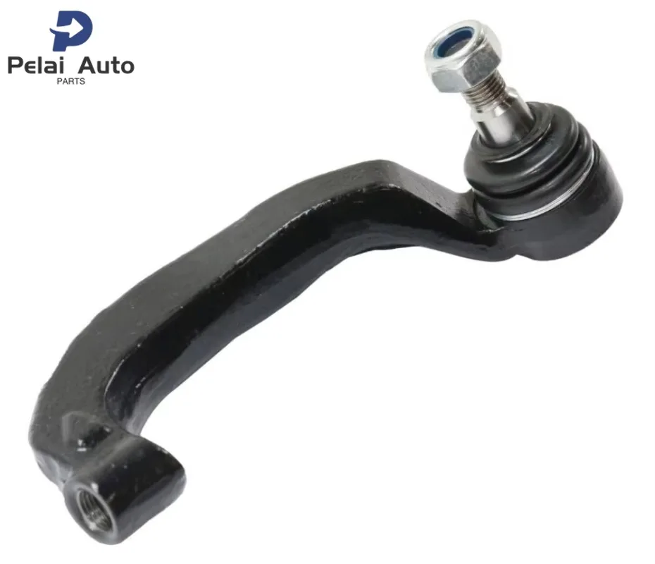 2203381415 Brand New Auto Parts Steering Rack Tie Rod Ball Joint ends Tie Rods