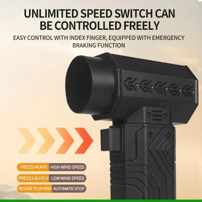 

U55C Бесстрановый автомобильный автомобиль вакуумный очиститель оплодотворяется двойная функция Высокая эффективность высокой