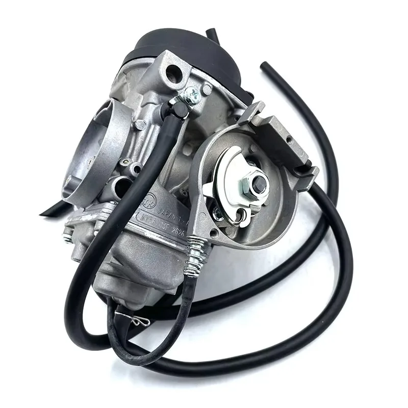 Tk Carburetor For S…