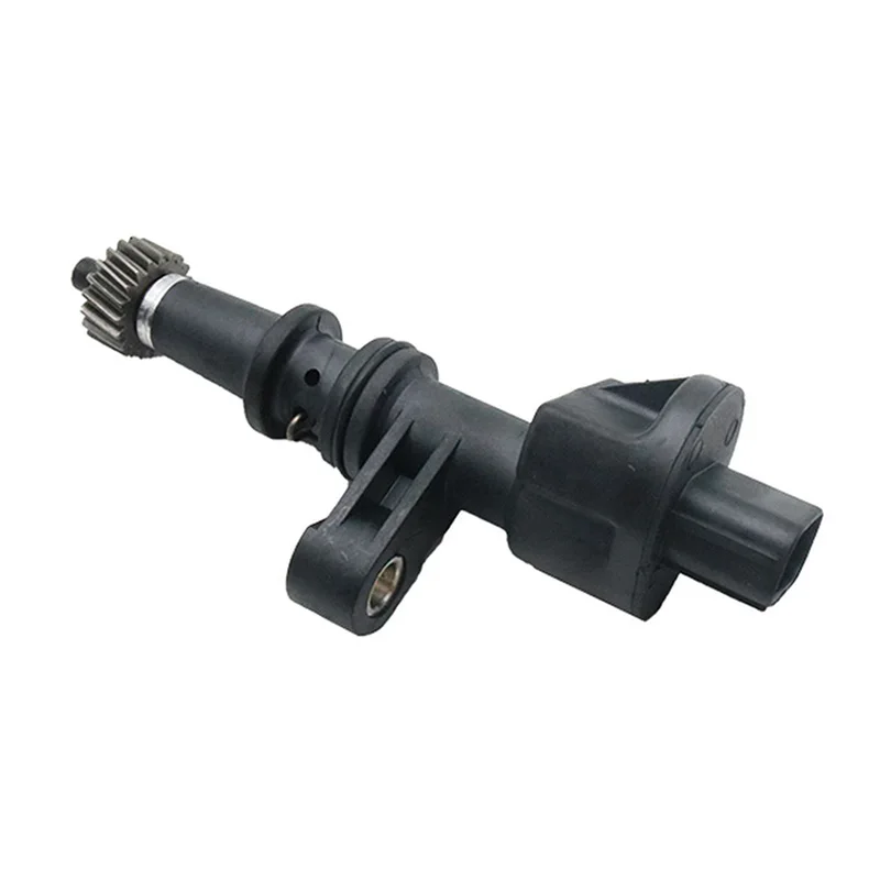 78410-S04-952 78410S04952 5S4600 مستشعر سرعة عداد المسافات لهوندا سيفيك 1996-2000 أكورا إنتيجرا 2000-2001 1.6 1.8L قطع غيار السيارات