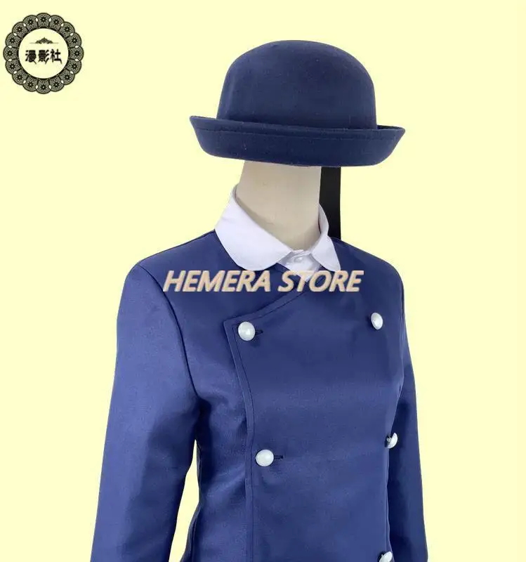 Bungo Dazai Osamu Nakahara Chuuya Kindergarten Cosplay Costume Dogs Japanese Stray Anime Adult Uniform Halloween Carnival Outfit