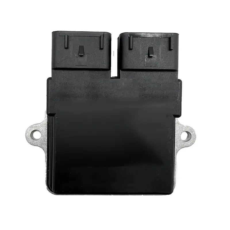 

ABXN-ECU Controller 39200-115H-0000 For Hisun 700 700Cc ATV UTV Parts EFI ECM Box HS700