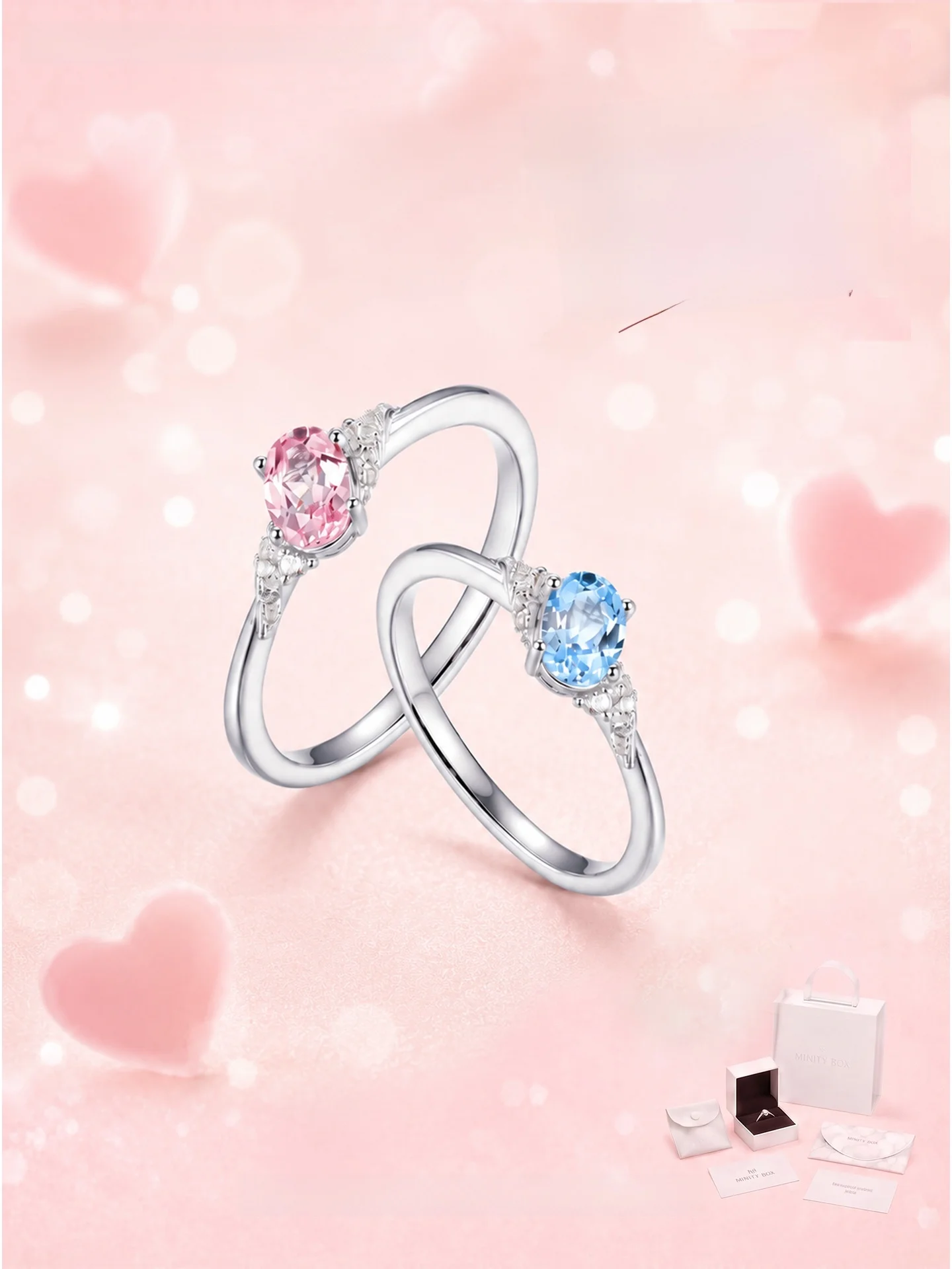 anillos-de-pareja-minty-box-plata-925-con-piedras-preciosas-anillos-de-cumpleanos-y-aniversario-para-novia-y-novio-moderno