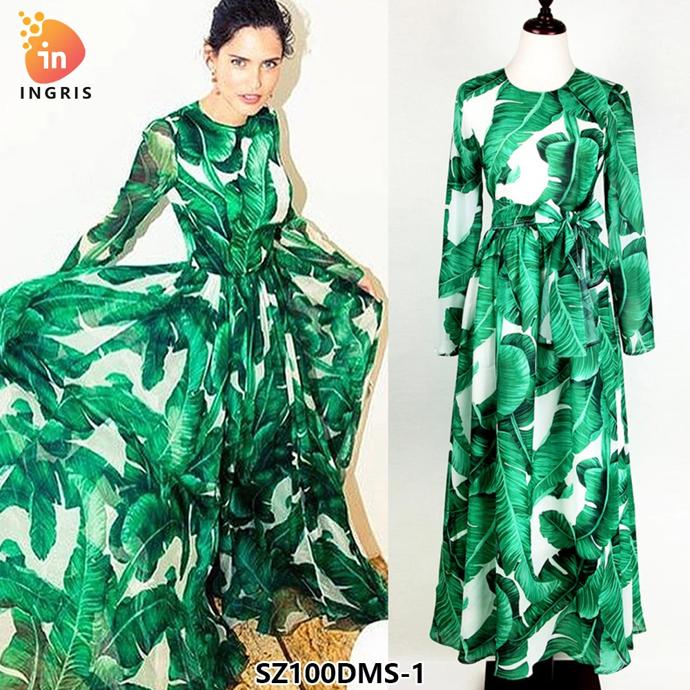 בגדי ים מוסלמיים בסיטונאות 2023 בורקיני עם ריפוד חזה, חיג'אב גדול עם שרוולים ארוכים, בגד ים ספורט איסלמי