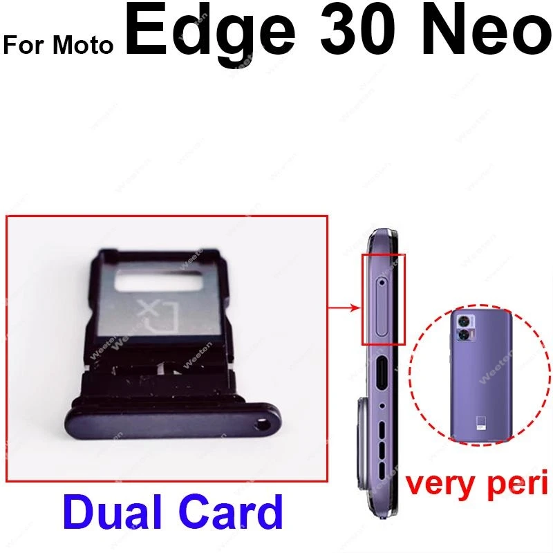motorola edge 30pro(シムフリー) motorola edge 30 PRO｜価格比較・最新情報 - 価格.com