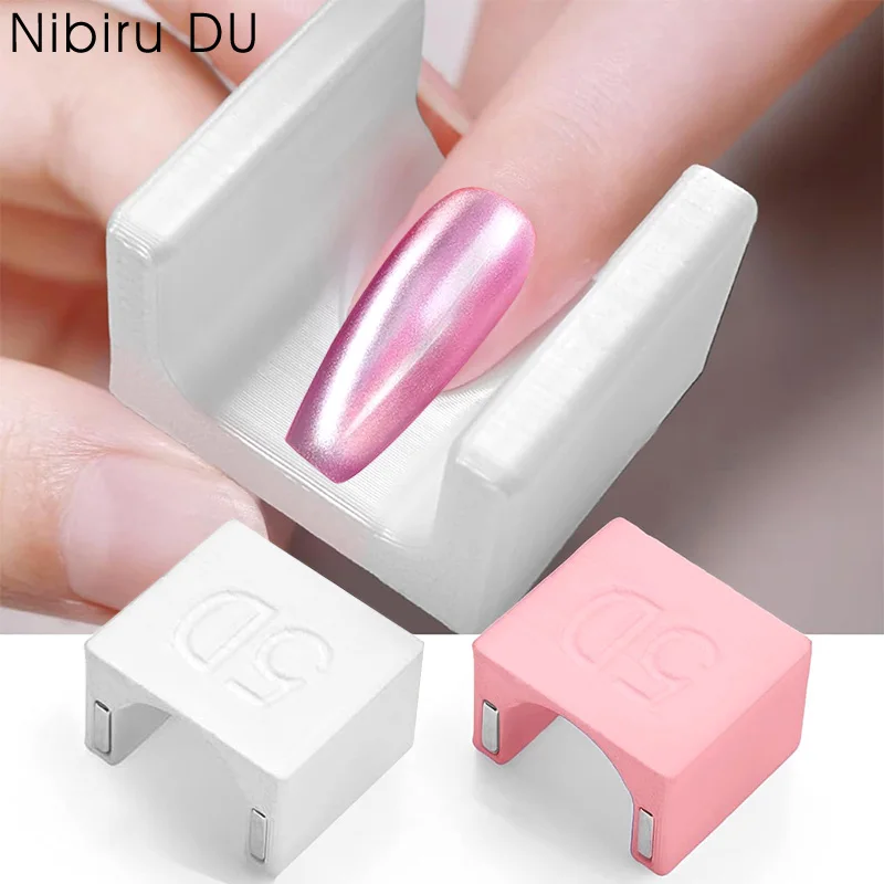 Cat Eye Magnet Spec…