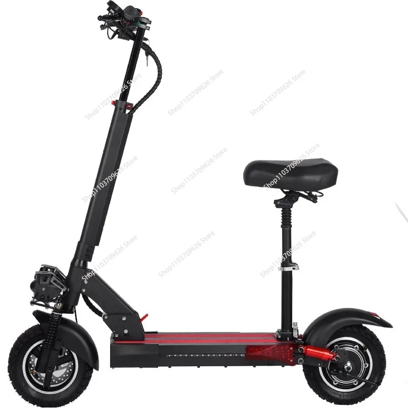 

High Quality 2 Wheels Electric Scooters for Electric Scooter Kids