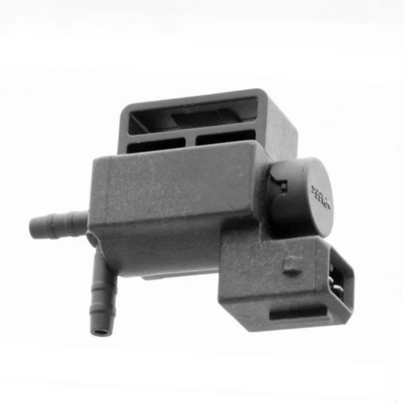 

037906283A Turbo Boost Control Solenoid Valve for VW Polo Golf Passat Jetta Beetle 1997-2004 Skoda Octavia Audi A4 7.22402.00