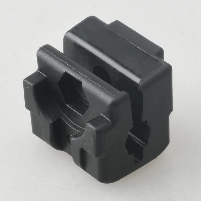 656-42126 656-42126-01-00 Friction, Steering Handle Grip For Yamaha Outboard Motor 656-42126-00 656-42126-00-00 Boat Engine