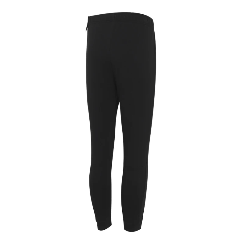 نايك الرجال السراويل الرياضية تشغيل التدريب السراويل محبوك التجفيف السريع Sweatpants فضفاضة عارضة بنطال رياضي Cz6380-010