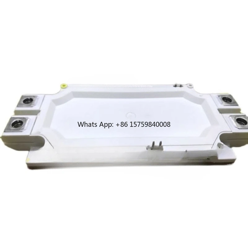 

For FF600R06ME3 FF600R06ME4 FF600R12ME4