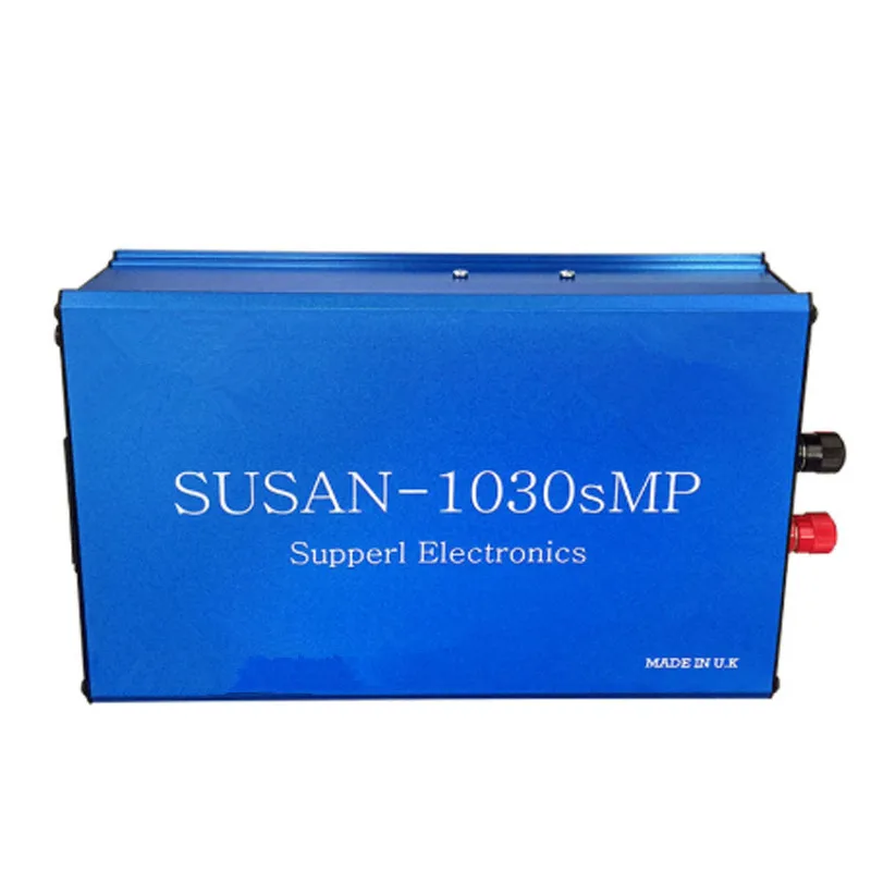 SUSAN-1030sMP عالية الطاقة موجة جيبية أربعة العاكس النووي رئيس عدة الداعم الإلكترونية محول الطاقة الكهربائية