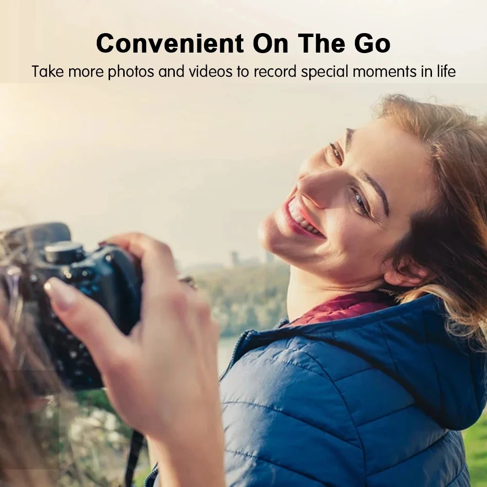 بطارية كاميرا وشاشة LCD USB شاحن مزدوج ، سوني ، ألفا ، A6500 ، A6300 ، A6000 ، A5000 ، A3000 ، NEX-3 ، A7R ، 1090mAh ، NP-FW50 ، NP FW50 ، 2 قطعة