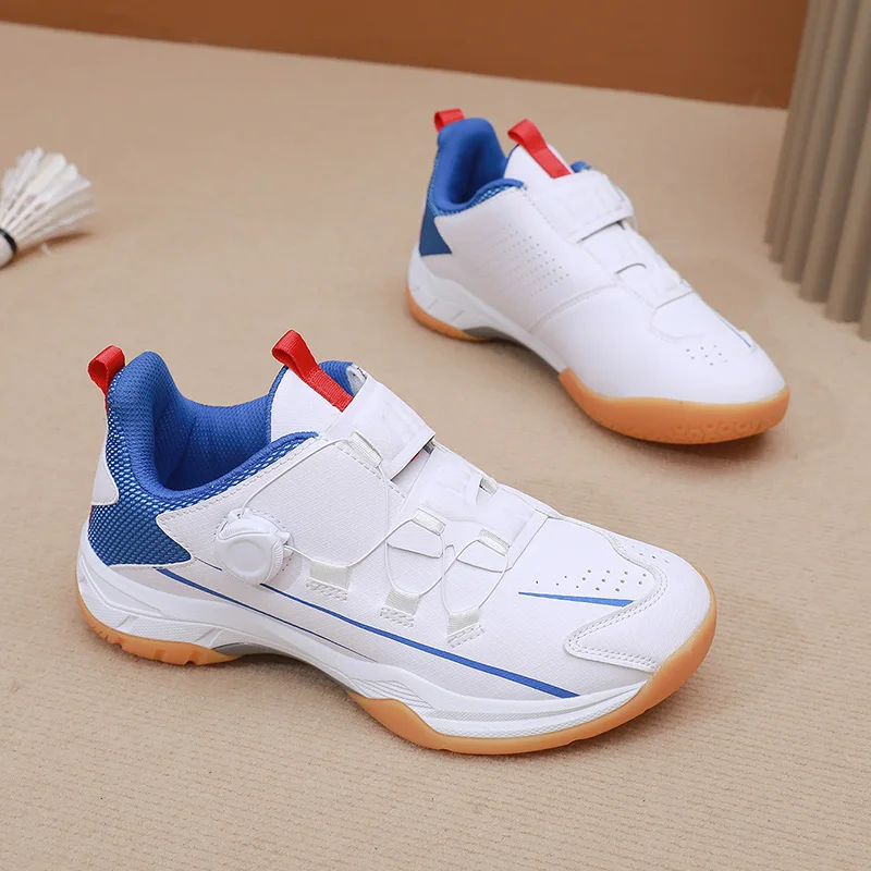 

Новые мужские и женские теннисные туфли с низким вырезом, оригинальные легкие кроссовки для бега, нескользящие износостойкие кроссовки, летние удобные прогулочные туфли