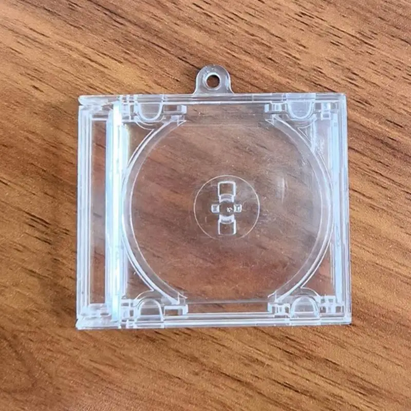 Периферийные-устройства-памятный-альбом-пустой-чехол-для-диска-подвеска-для-брелоков-подвесное-украшение-для-рюкзака-для