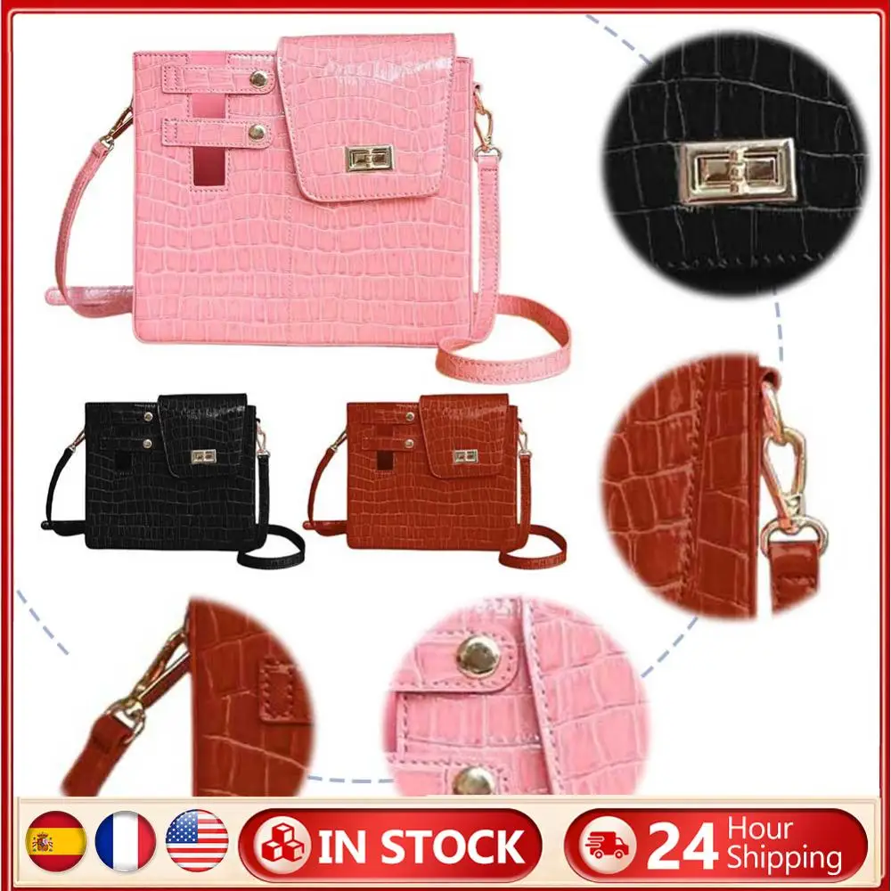 

Сумка для хранения чашки с водой через плечо, переноска для бутылки с водой, многофункциональная сумка-держатель для чашки через плечо, большая вместимость для пеших прогулок, кемпинга