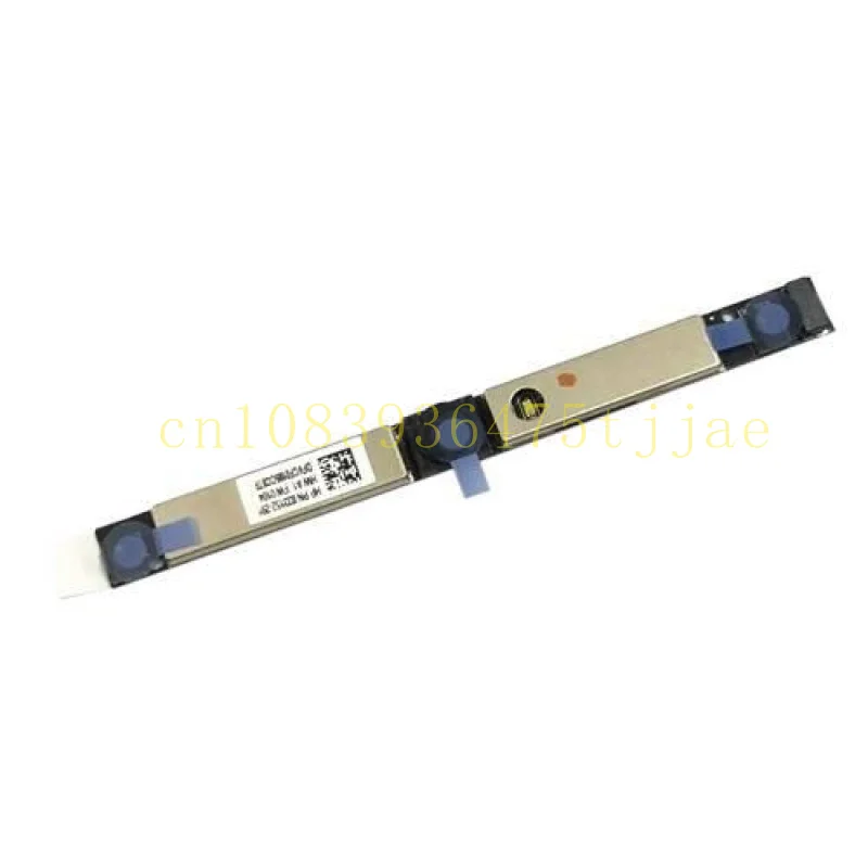 New Webcam For Hp 1…