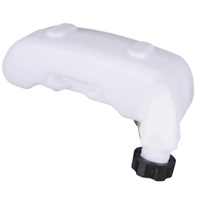 

ABBP-New Replacement Gas Fuel Tank Fit For Fuxtec FX-MS152 FX-MS162 FX-MT152 FX-PS152 FX-PS162 Brush Cutters