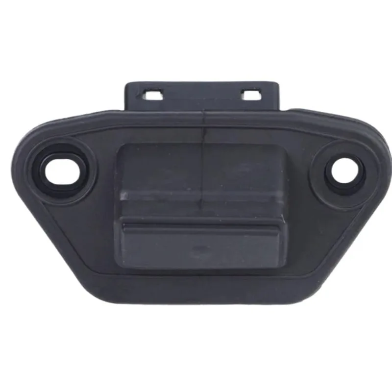 

Rear Trunk Lid Release Switch Button Compatible with IS250 IS350 and ES300h 2013-2018 Replacement 84945-33020