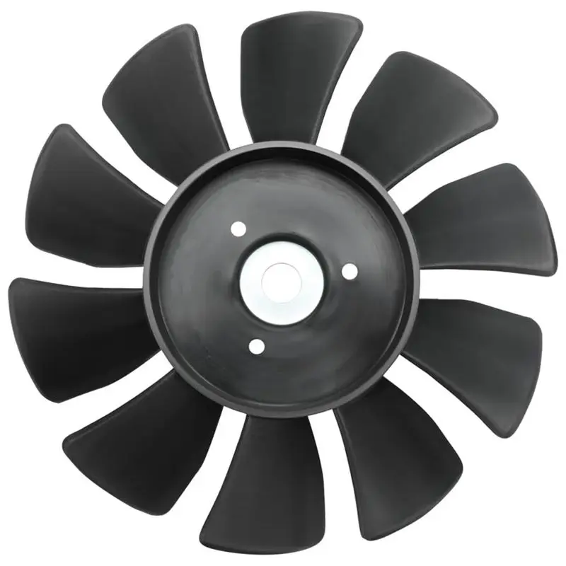 ventilador-de-resfriamento-transaxle-abez-com-10-laminas-para-cortador-de-grama-craftsman