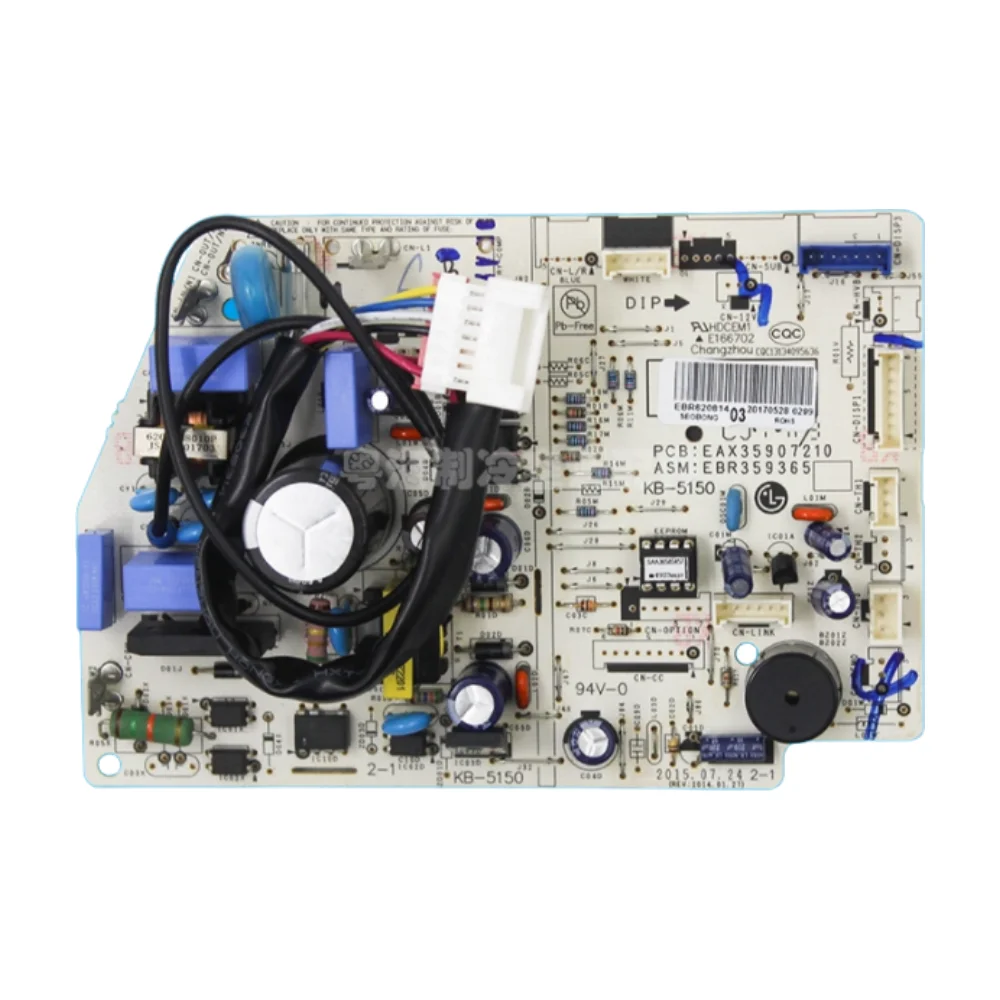 pour-circuit-imprime-de-climatisation-carte-informatique-eax35907210