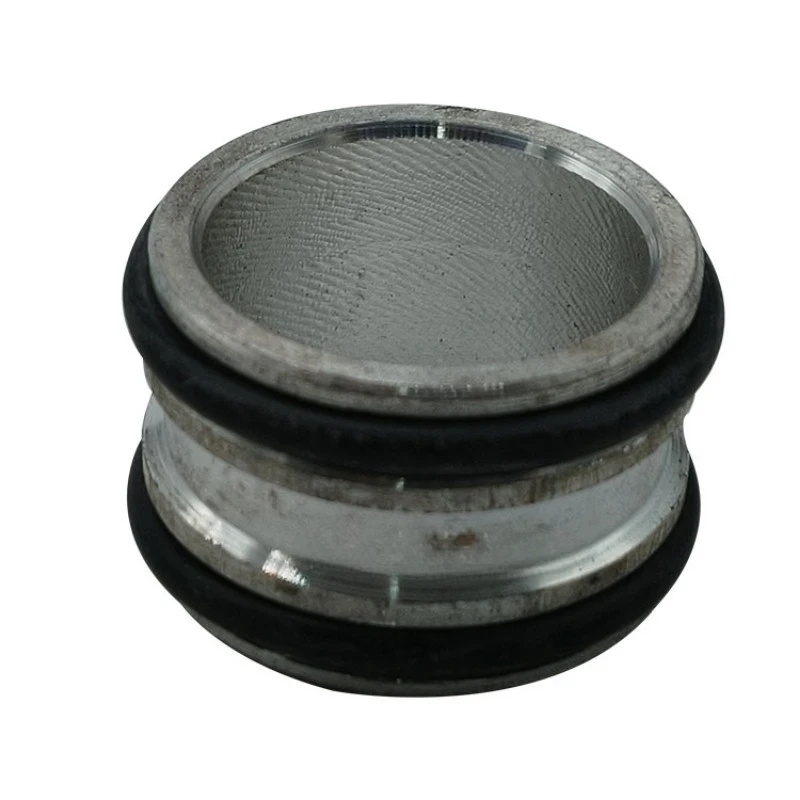 

Engine hose connector LR048473 for Land Rover Jaguar