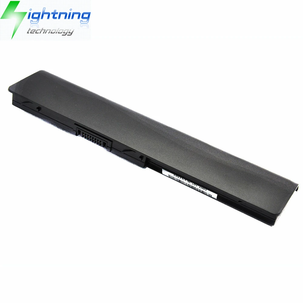 Brand New Genuine Original MU06 11.1V 47Wh Laptop Battery for HP Presario CQ32 CQ42 CQ62 593553-001 DM4 HSTNN-IB0X