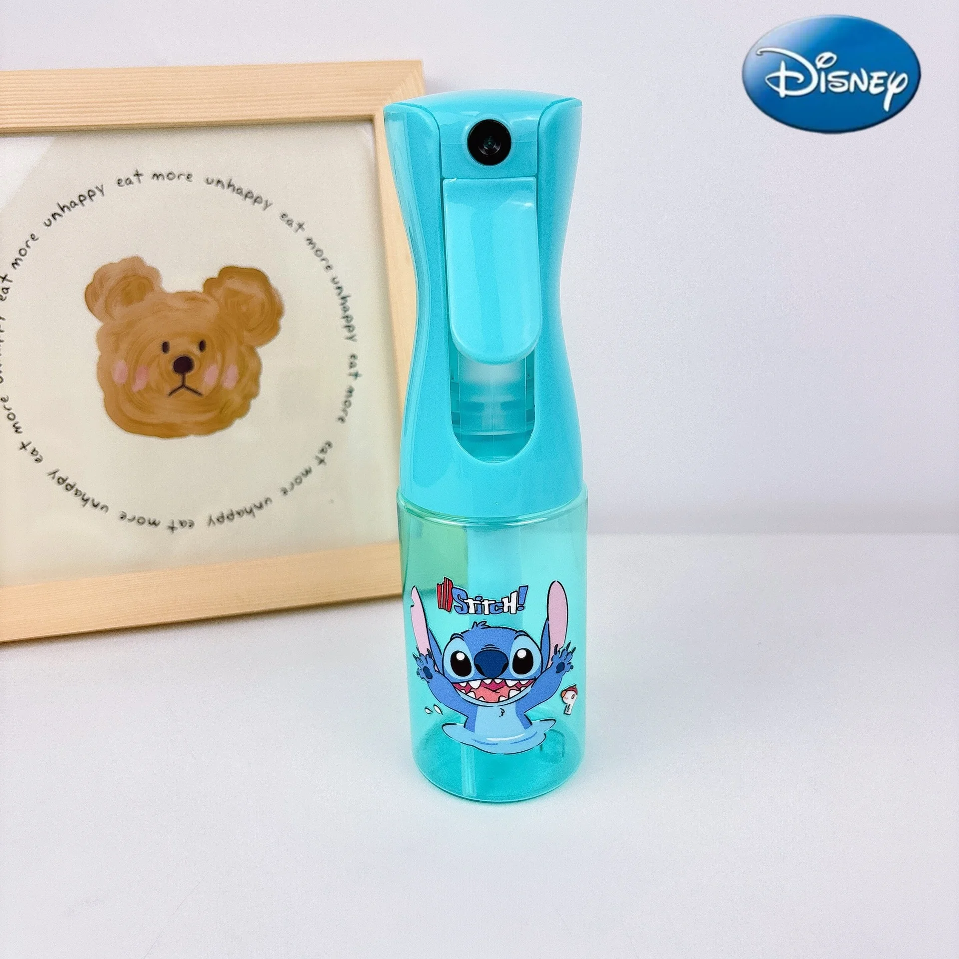 200Ml Disney Stitch…