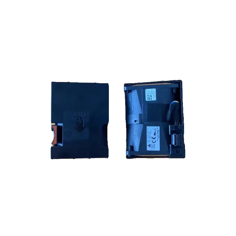 PP+ CPU Fan for DELL PowerEdge R860 JTG9T 2M3Y4
