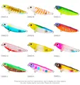 DW62-set-12pcs