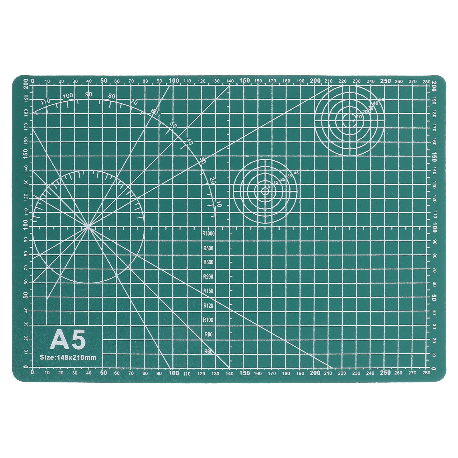 base-de-corte-dupla-face-a5-autorregenerativa-com-grade-metrica-827-x-583-polegadas-para-costura-quilting-e-scrapbooking