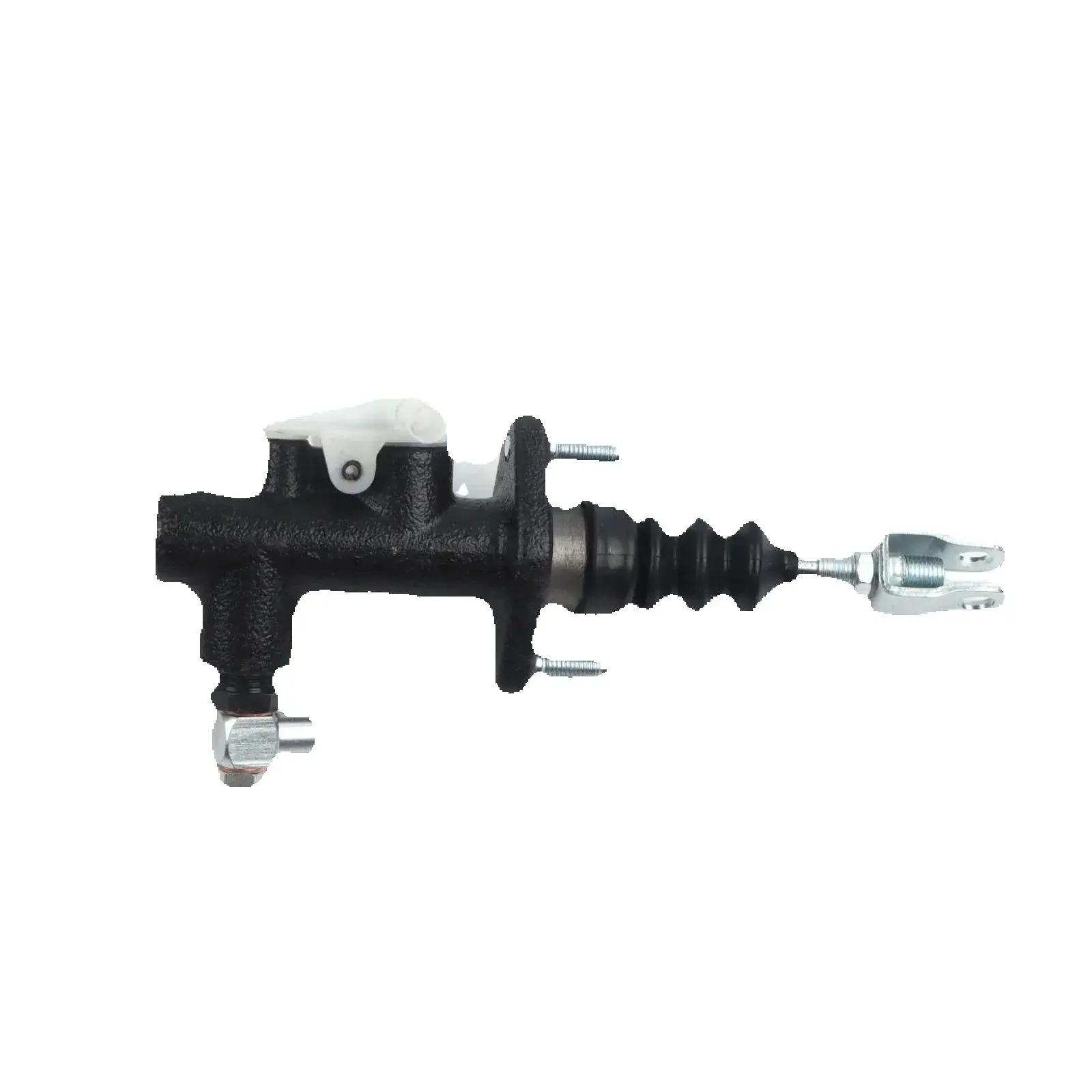 

47210-U2170-71 Главный тормозной цилиндр с штовханием для вилочного погрузчика, 1 шт.