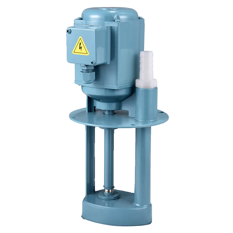 40w-industrial-coolant-pump-220v-380v-12l-min-machine-tool-coolant-pump-for-lathe-milling-machine-cooling-system