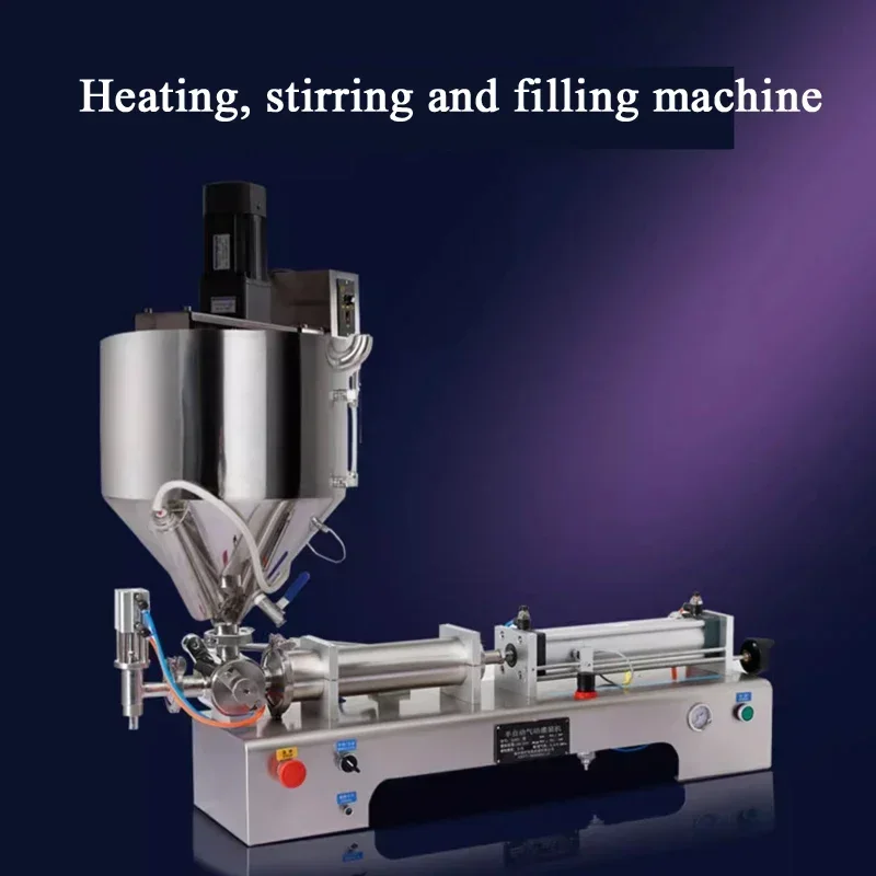 Pbobp Heating And S…