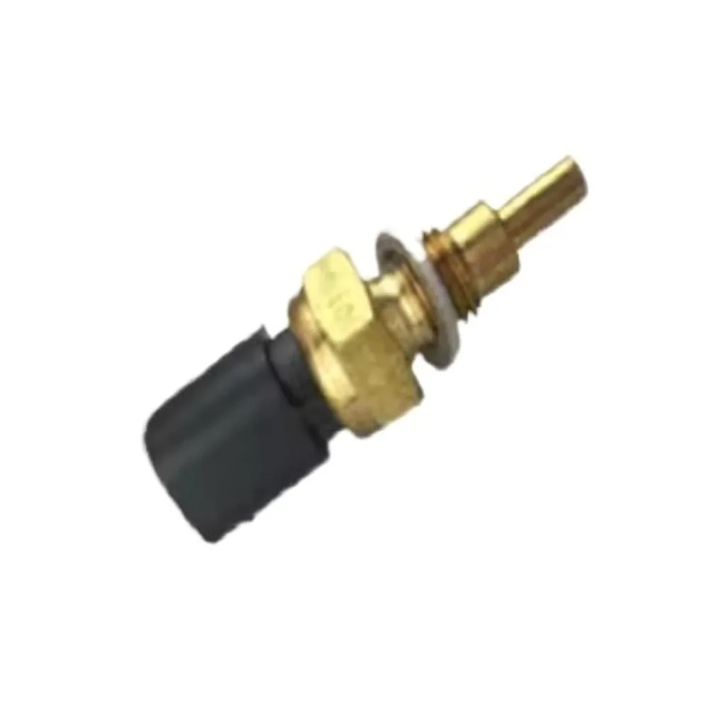 F01R064905A Coolant Water Temperature Sensor for F20 Chery Geely New Car Accessories High Quality Auto Parts