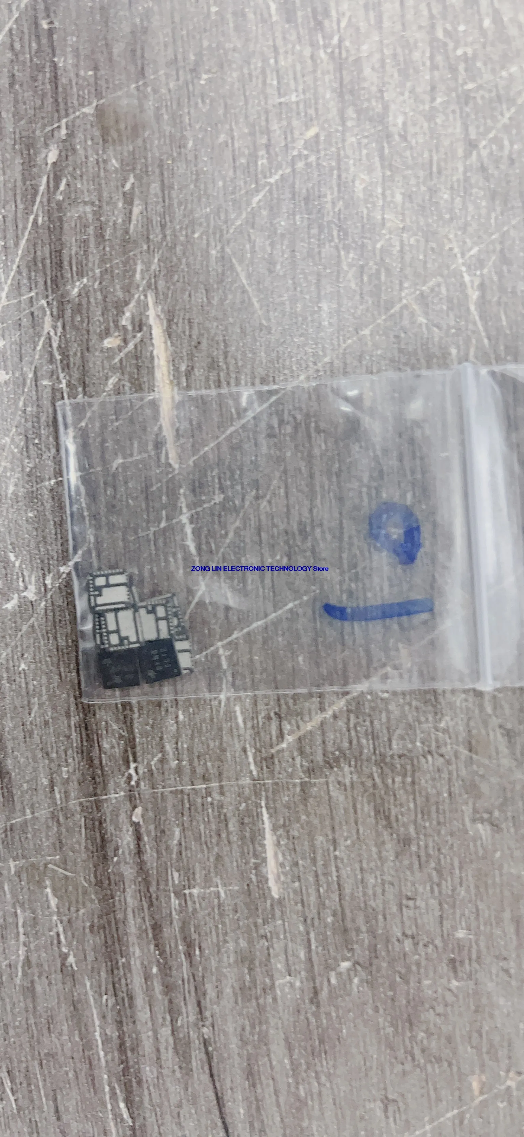 BFNO BFN0 AOZ5317NQI QFN spot available for direct purchase, brand new imported quality assurance    10PCS