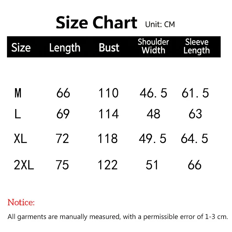 New Hooded Men Clothing Windbreaker Waterproof Zipper‑Pocket Outdoor Windproof Hiking Camping Softshell Jacket Long-Sleeved Tops