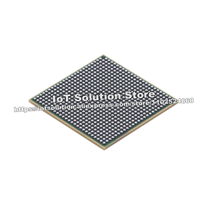 MCIMX6Q5EYM12AD i.MX 6 Series 32-bit MPU, Quad ARM Cortex-A9 core, 1.2GHz, FCBGA 624