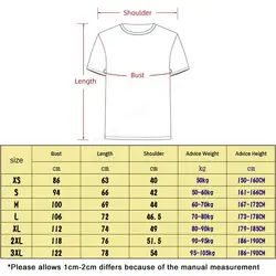 summer men t-shirt brand