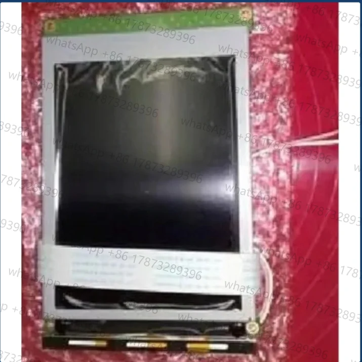 new-ag12864c-12864c2-128-64-stn-lcd-screen-display-panel-module-led-backlight