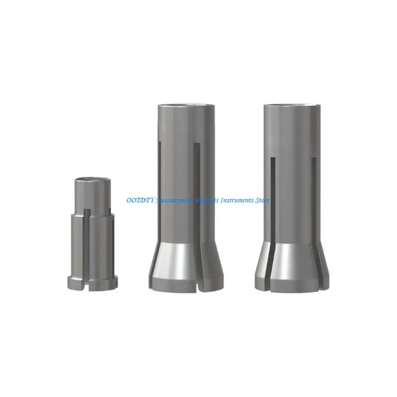 

Постоянный стальной доступ 367Д для структуры установки М14 быстрого изменения ломтиков