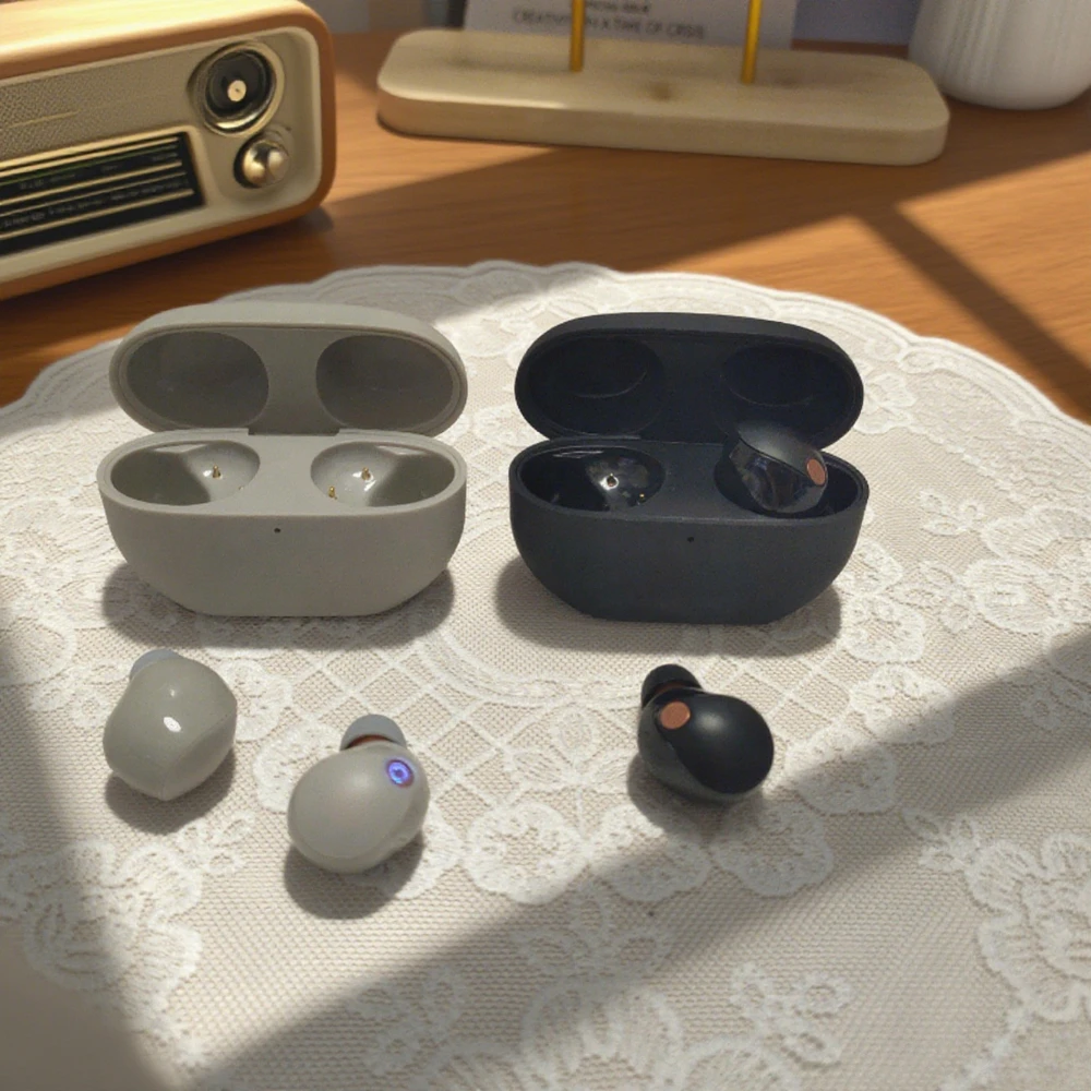 New High Appearance… - image