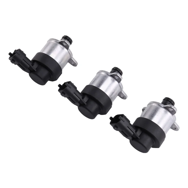 

Fuel Pressure Pump Regulator Metering Control Valve Fuel Pressure Pump For Alfa Romeo